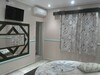 Hotel Maraj� (adults Only)