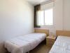 Apartment Doral Amposta