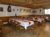 Posada Gasthof Zur Krone