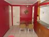 Apartamento Porto De Iracema