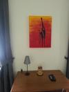 Apartamento Bernkastler Graben