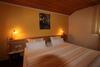 Hostal Gasthaus-pension Seeklause