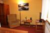 Hostal Gasthaus-pension Seeklause