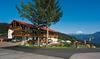 Hotel-gasthof Nutzkaser