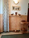 Apartamento Haus Angerbichl