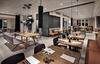 Hotel Domizil T�bingen