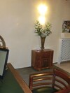 Hotel Locanda Art Deco