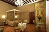 Hotel Al Ponte Mocenigo