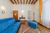 Hotel Corte Nova