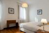 Hotel Corte Nova