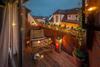 Aparthotel Goldenes Fass Mei�en