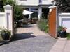 Akzent Hotel H�ltje