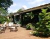 Hostal Pousada Lenda Das �guas