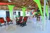 Casa Hotel Las Antillas