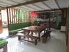Lodge Posada Del Mar Bah�a Solano