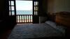 Hotel Las Ma�anitas Capurgana