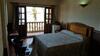 Hotel Las Ma�anitas Capurgana