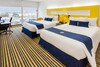Hotel Wyndham Bogota Art