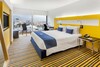 Hotel Wyndham Bogota Art
