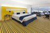 Hotel Wyndham Bogota Art
