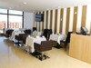 Hotel Wyndham Bogota Art