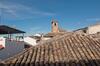 Apartamento Holiday Home Casa Del Albayz�n