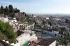 Apartamento Holiday Home Casa Del Albayz�n