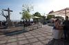 Apartamento Holiday Home Casa Del Albayz�n