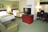 Hotel Extended Stay America - Columbus - Tuttle