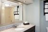 Hotel Hampton Inn & Suites Kokomo