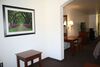 Motel Airport Inn