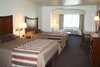 Motel Airport Inn