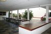 Motel Airport Inn