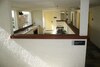 Motel Airport Inn