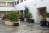 Motel Airport Inn