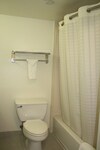 Motel Airport Inn