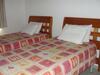 Las Casitas Tepoztl�n
