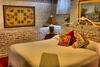 Bed & Breakfast Bard's Inn