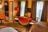 Bed & Breakfast Bard's Inn