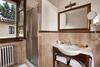 Agroturismo Villa Poggiano