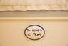 Bed & Breakfast Il Battente 1862