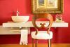 Bed & Breakfast Il Battente 1862