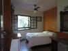 Hostal Pousada Da Villa Itamambuca