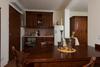 Apartamento Locanda Ristorante Al Cardellino