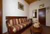 Apartamento Locanda Ristorante Al Cardellino