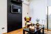 Apartamento Altos Alameda O'higgins