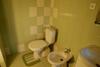 Hostel Humpolec
