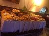 Hostal Pousada Luar Da Praia