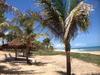 Hostal Pousada Luar Da Praia