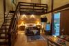 Hostal Estalagem Wiesbaden